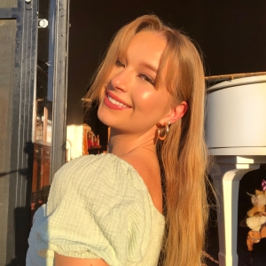 Ashleigh Givins