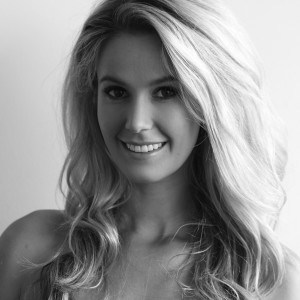 Linda Weatherlake