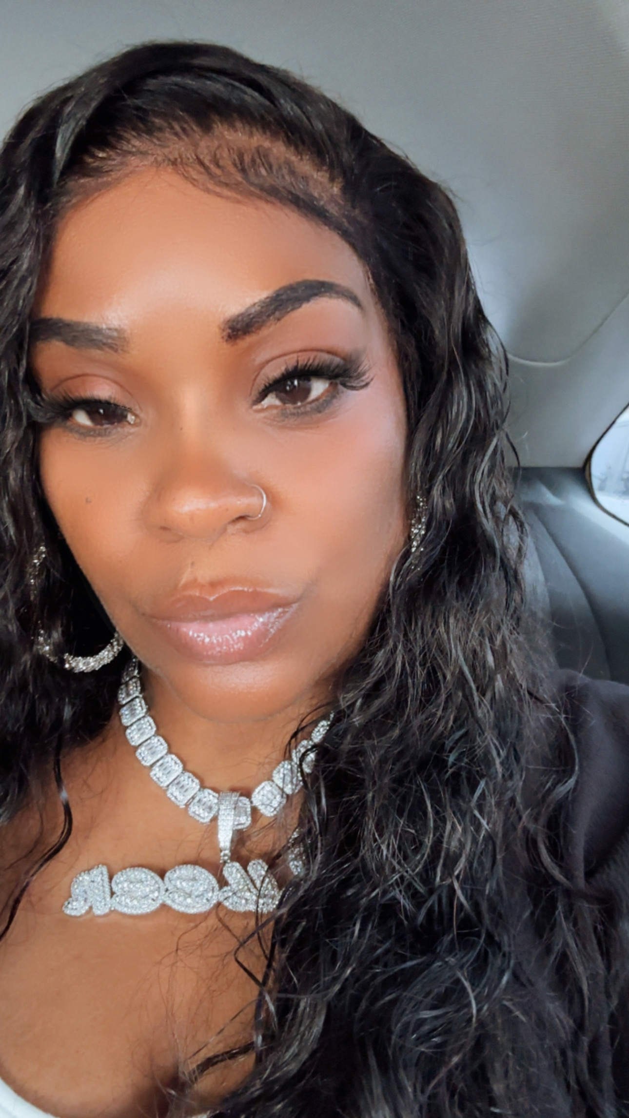 Tauheedah Dolberry