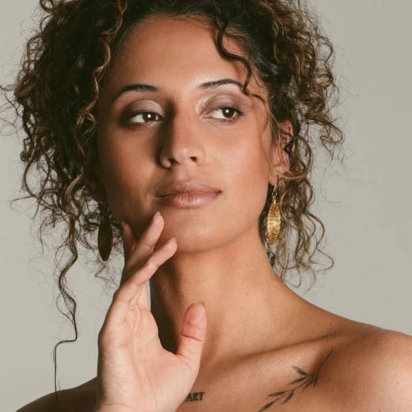 NANDARA VIEIRA