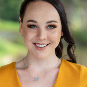 Jess King - Actor, Model - theright.fit