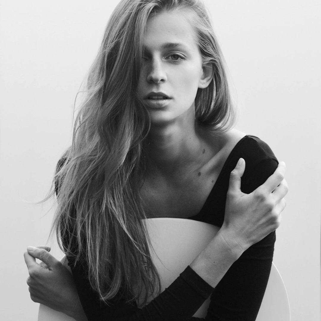Antonina Kozerivska