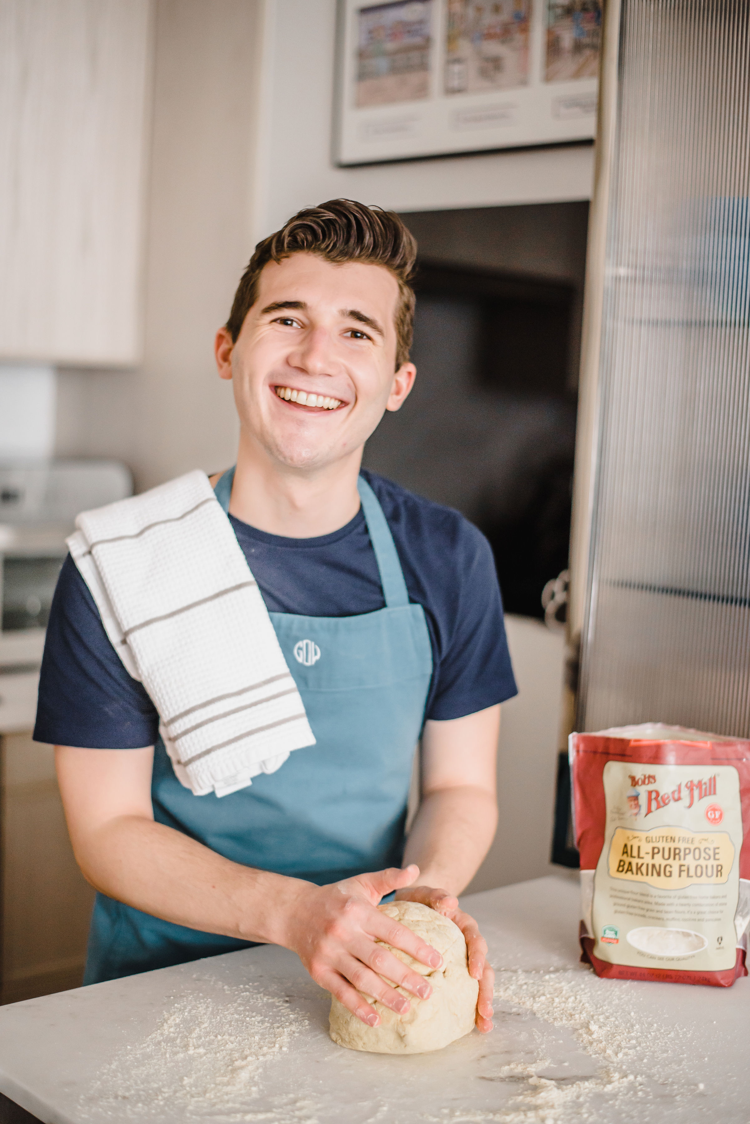 Matt Weinstein