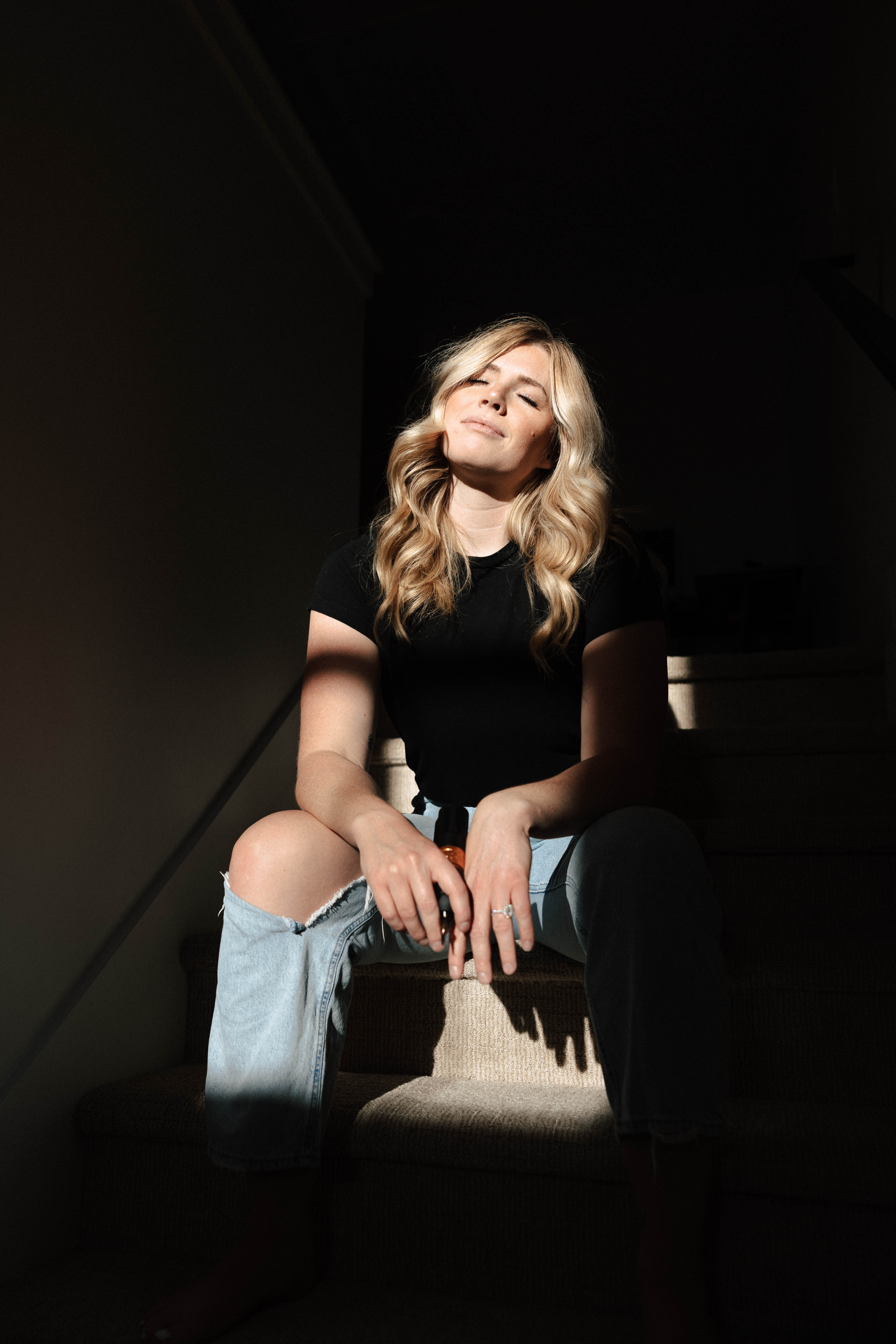 Sara Bowles