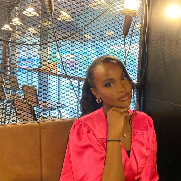 Amal Abdulkadirhelsfin