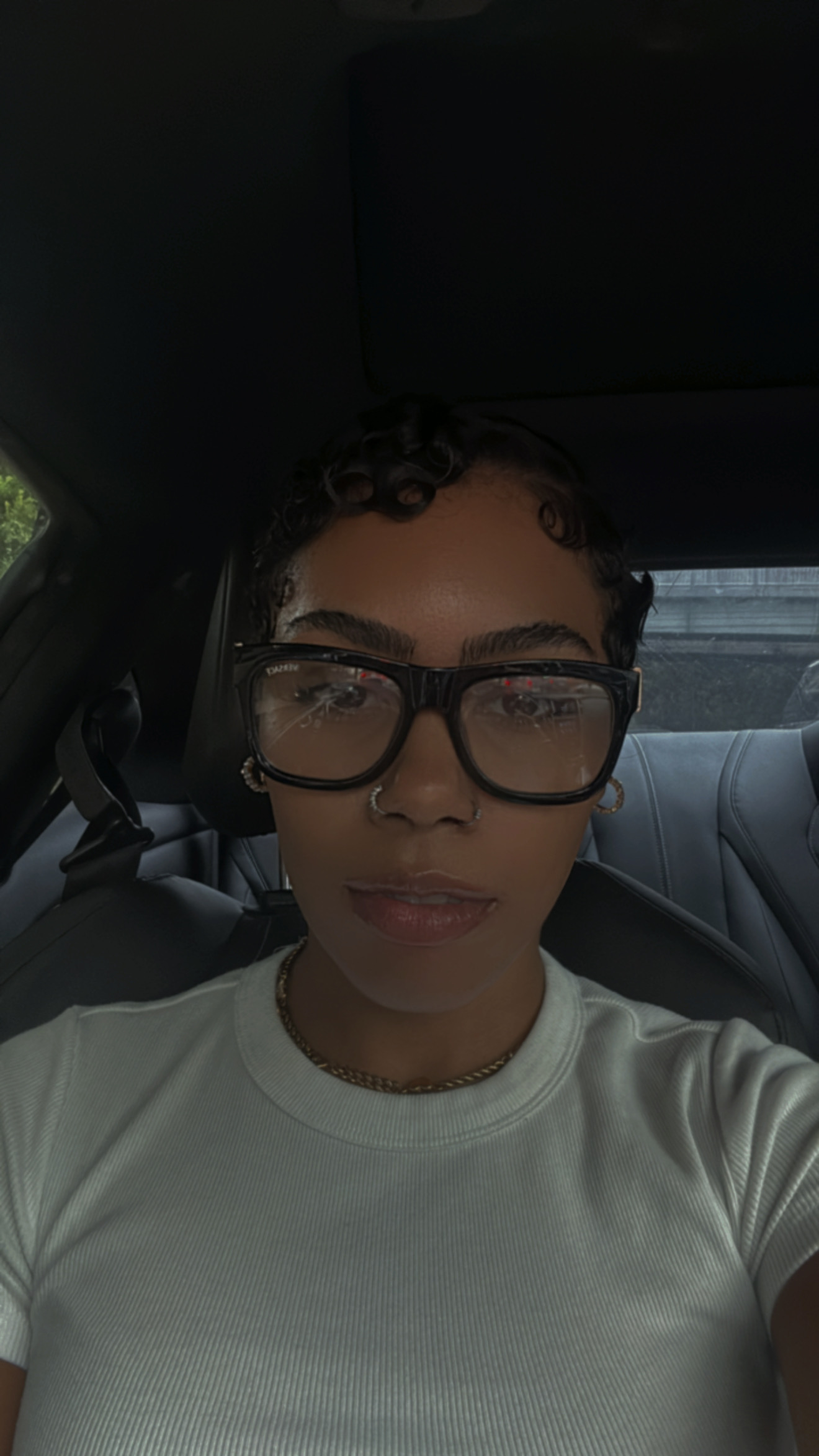 Deleyah Harris