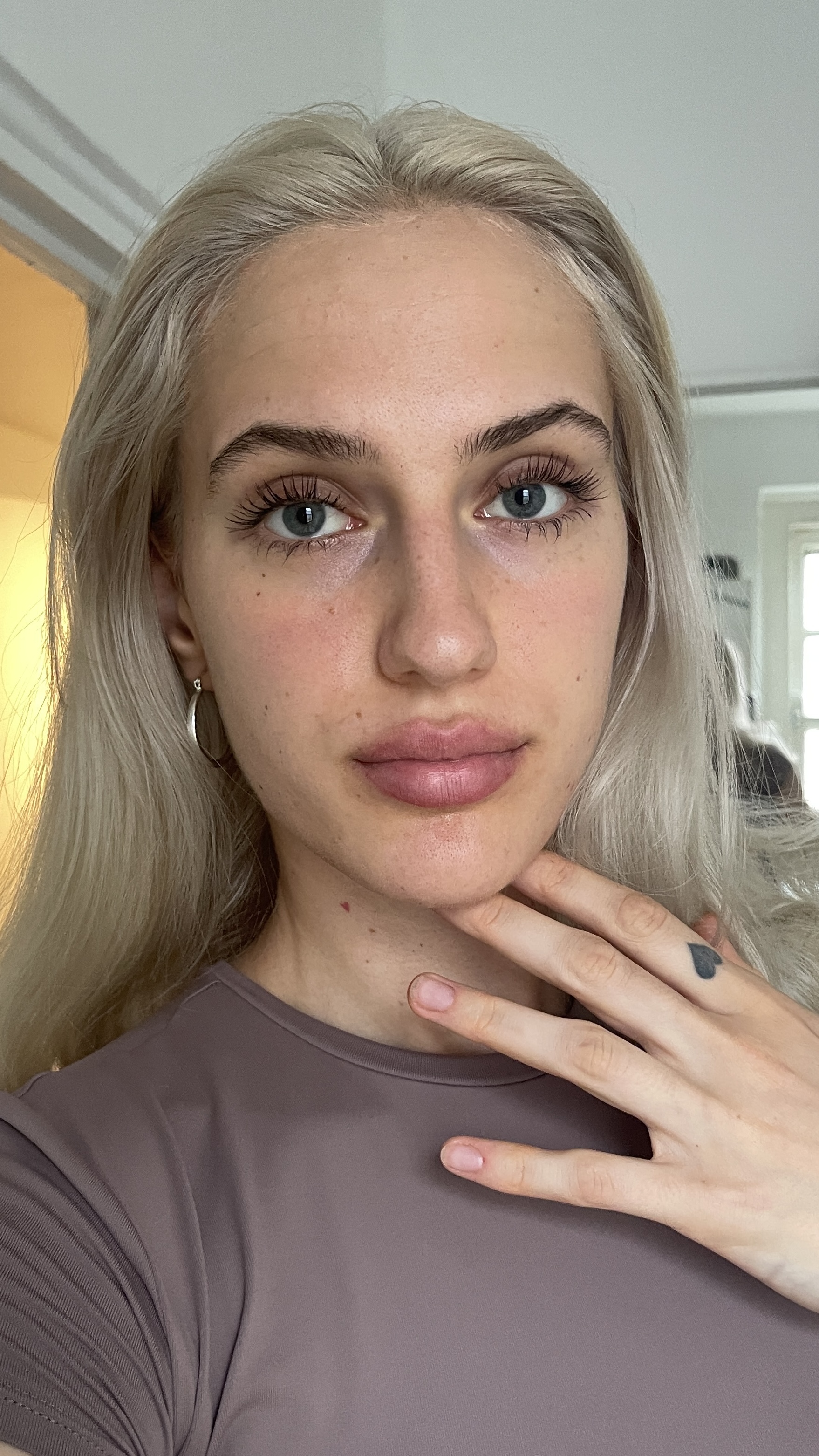 Viktorie Valendinova
