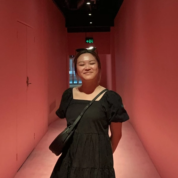 Stephanie Leung