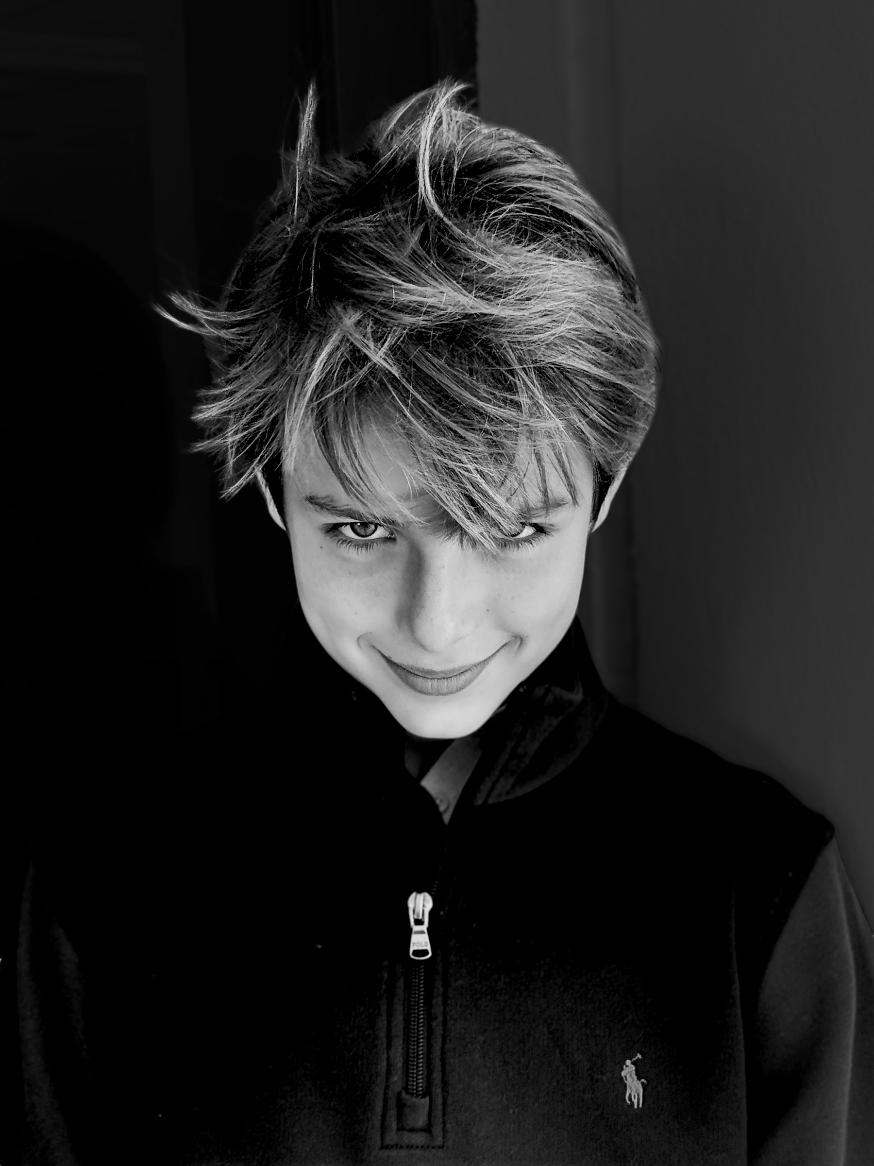 Inga Minko