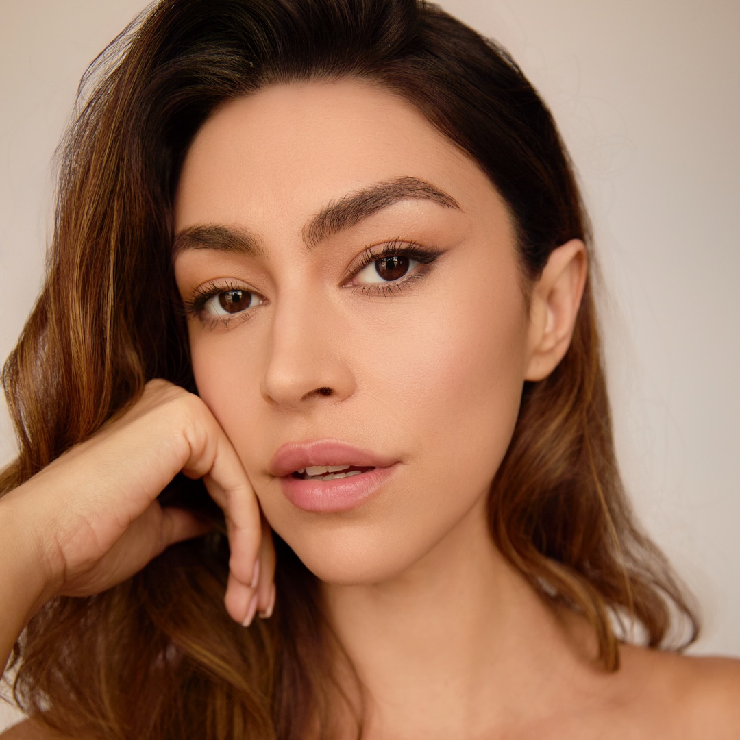 Yessy Rivera
