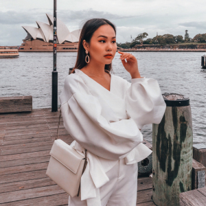 Joanne Ly