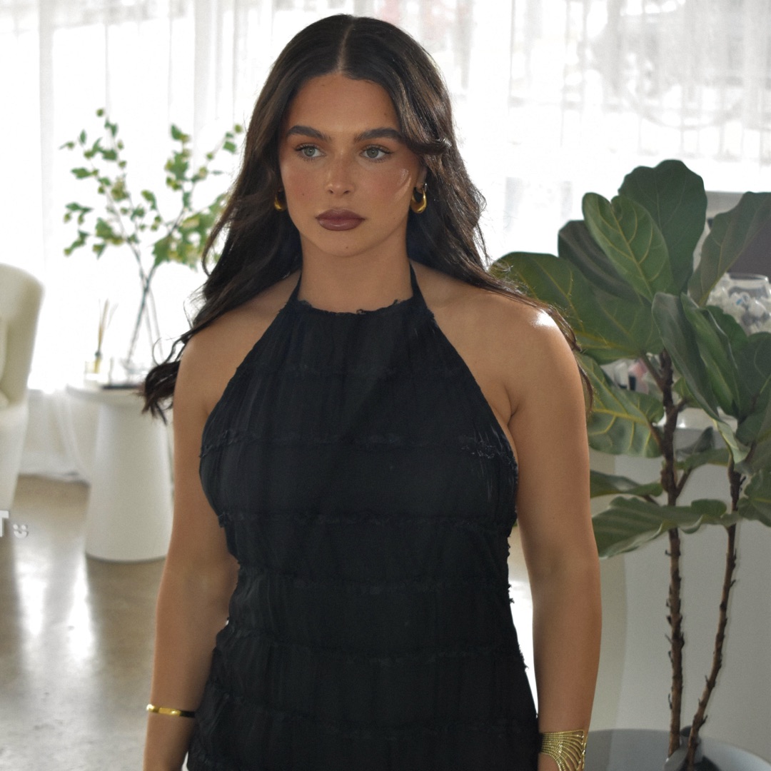 Theodora Miaoudis