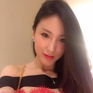 Isabella Chen