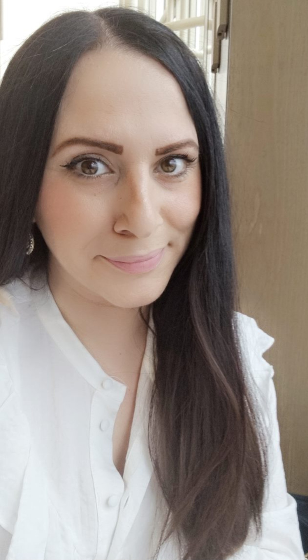 Julie Jajieh