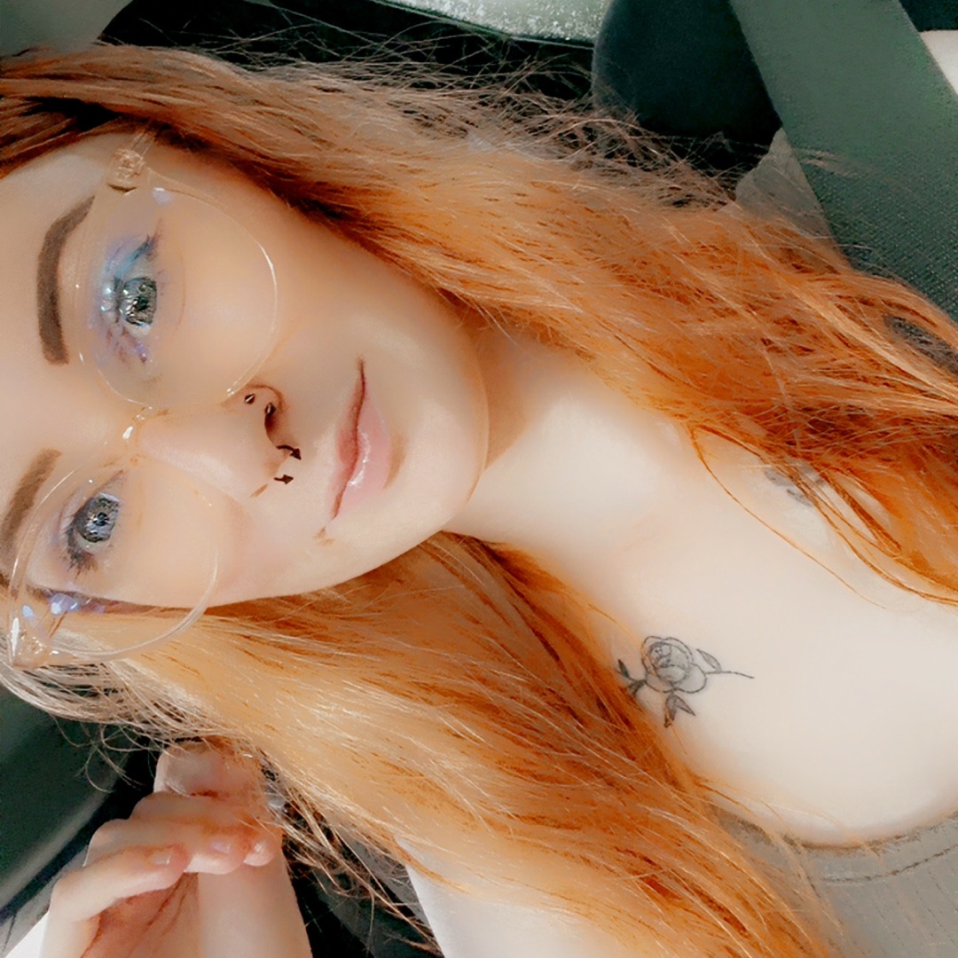 Adaira Strassnerunit