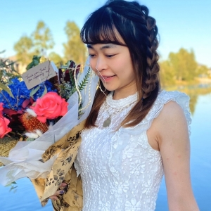 Yuki Yau