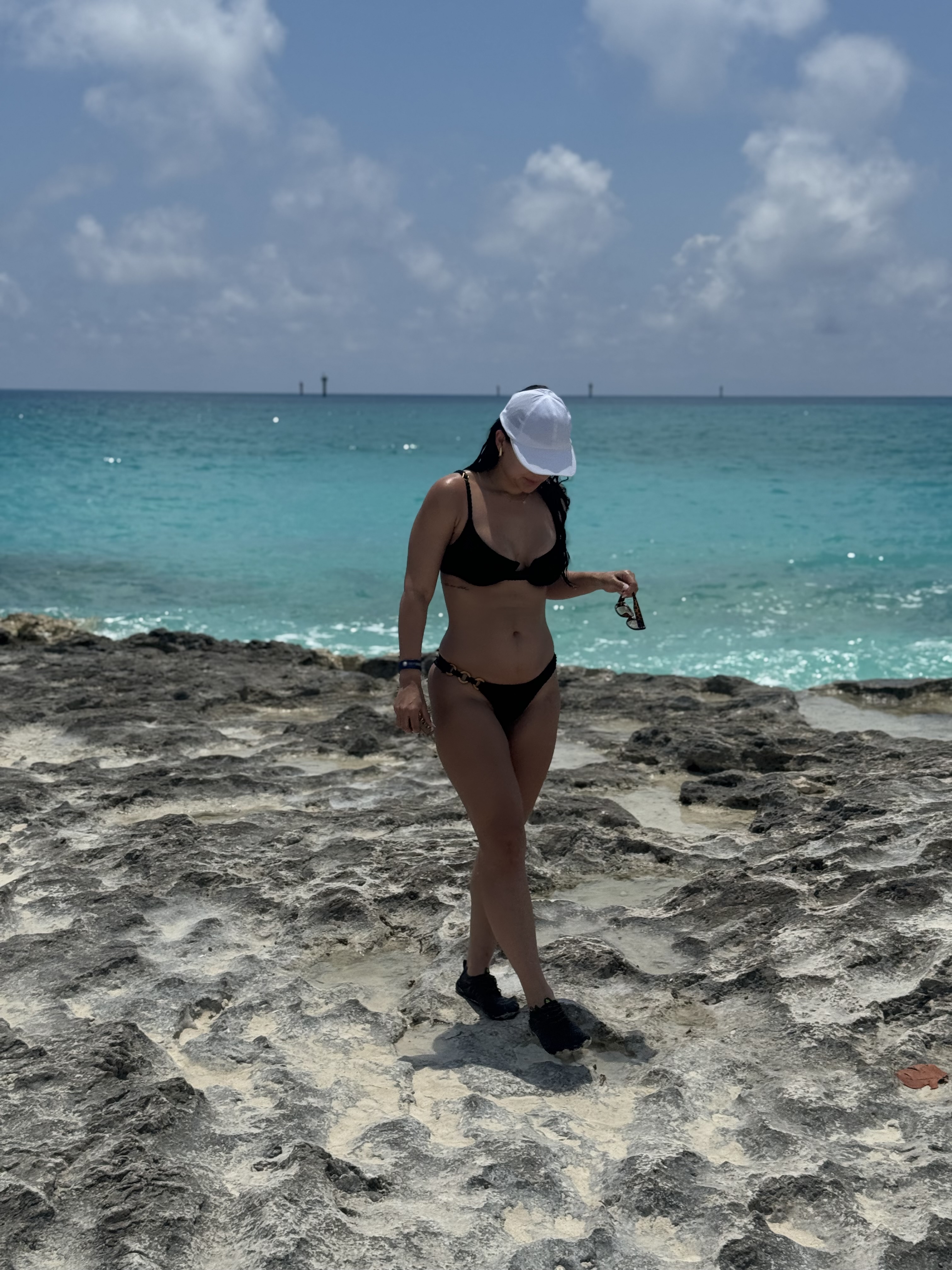 Daiany Costa