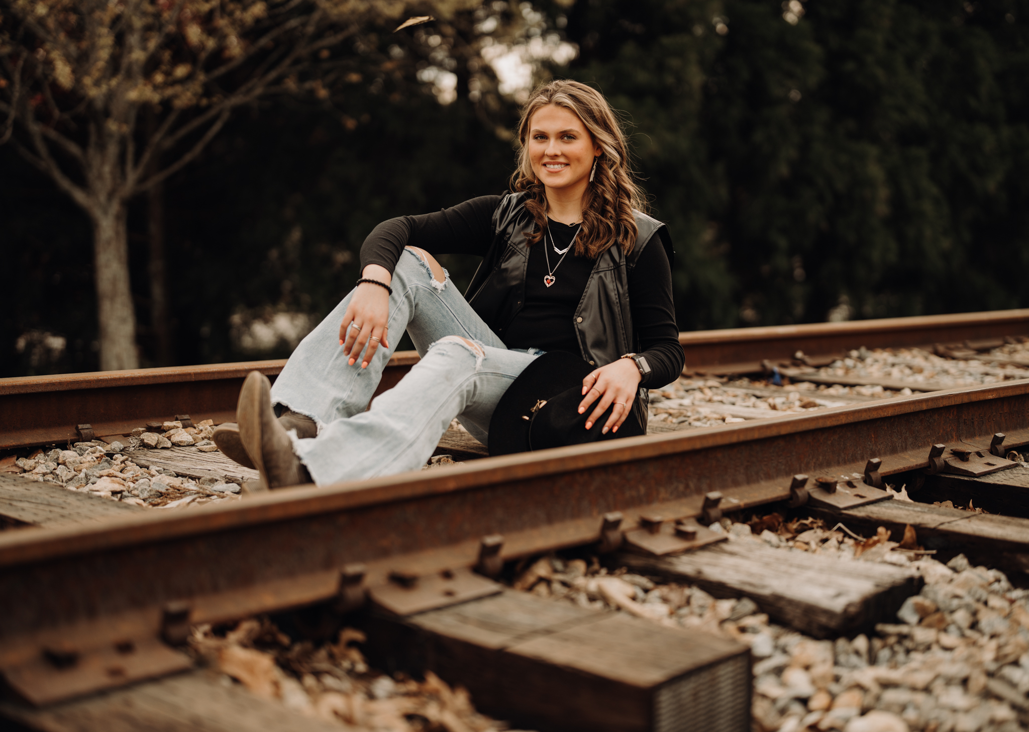 Kaitlin Deyton