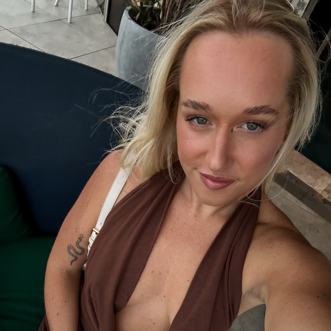 Teya Dalziel