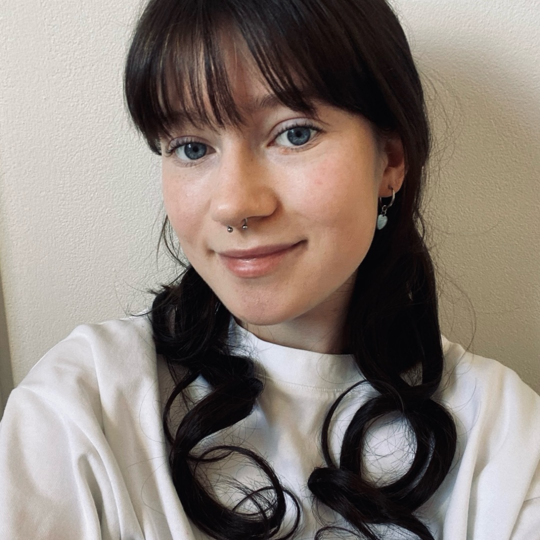 Emeline Higgs