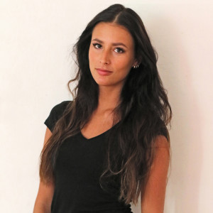 Mari Aho
