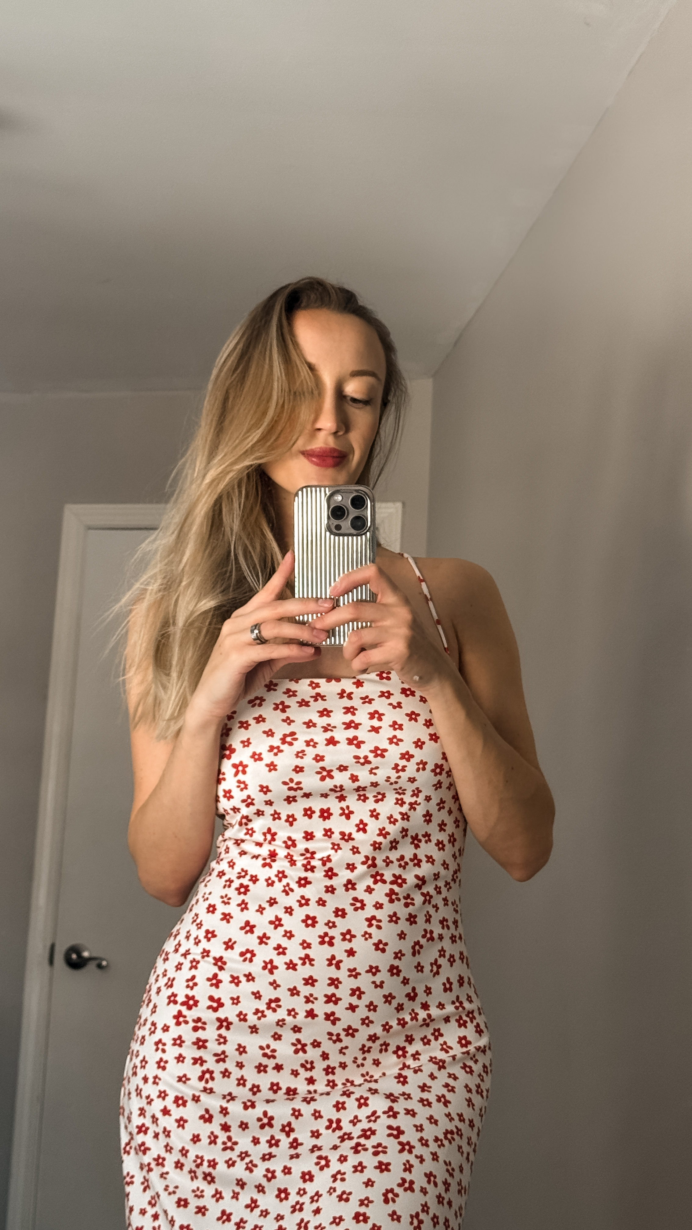Ulyana Pshyk