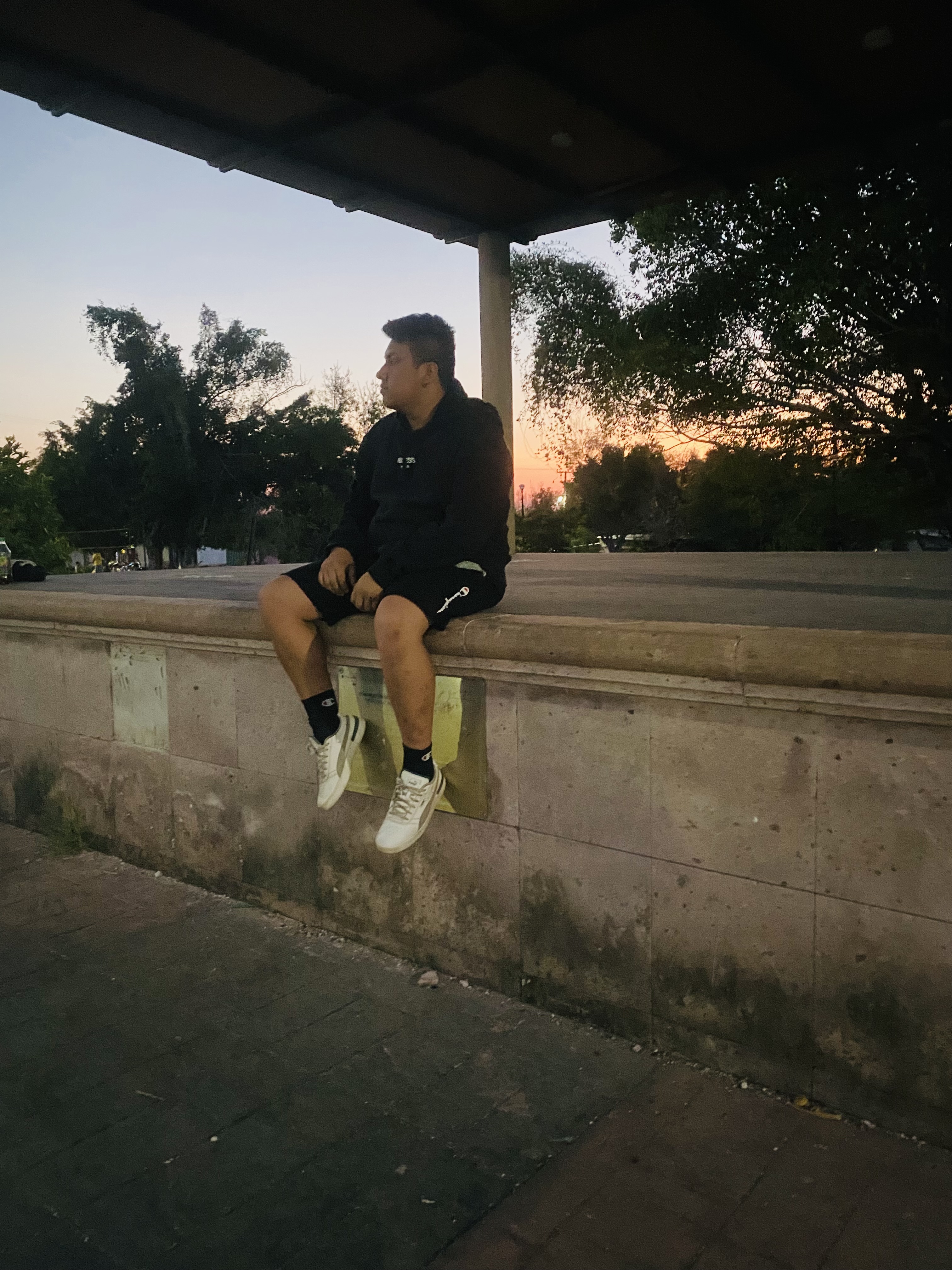 Cristian Sacristán