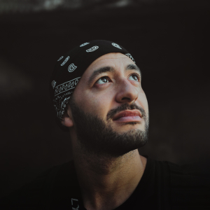 Kevin Mirc