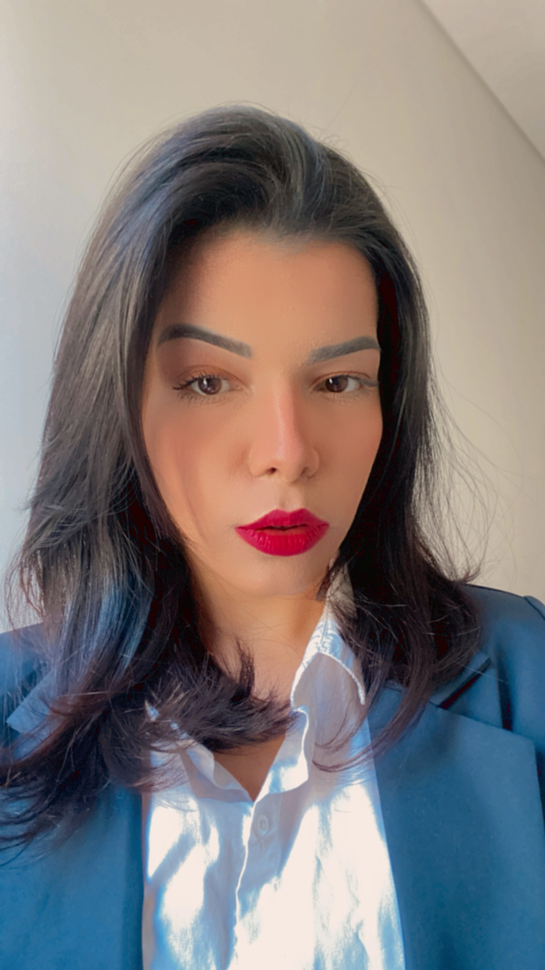 Hanna Mag