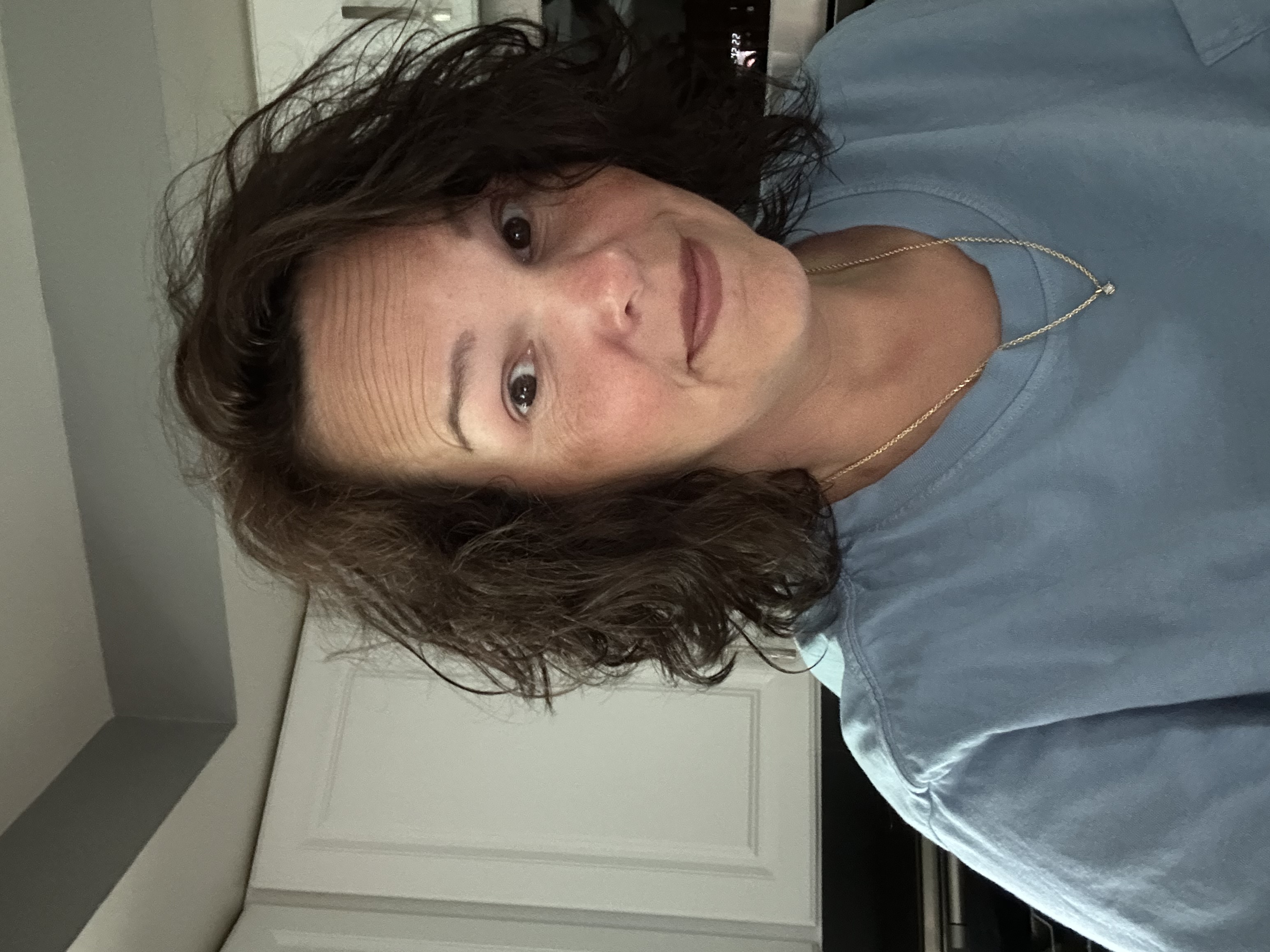 Jennifer L Bulger