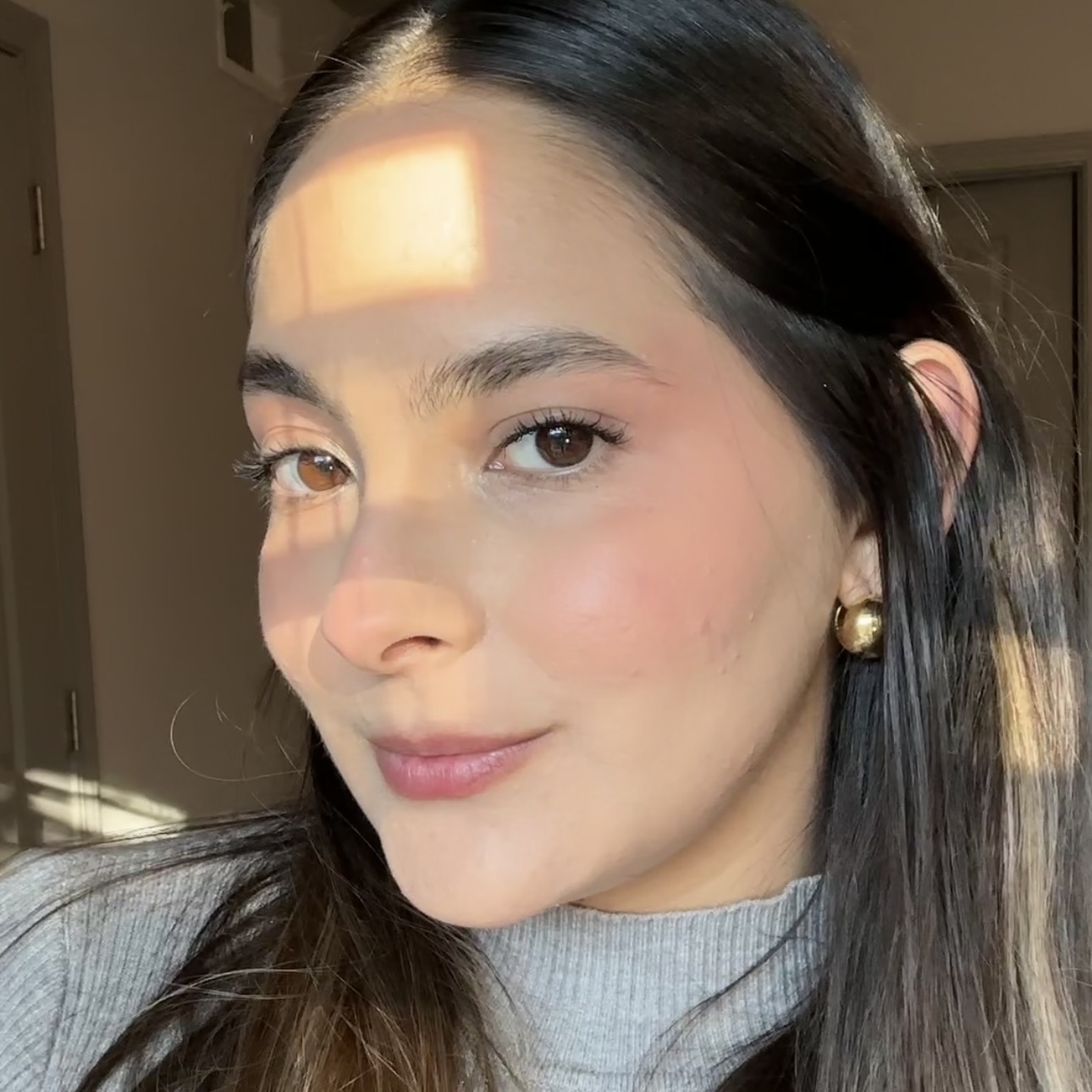 Emily Crespo