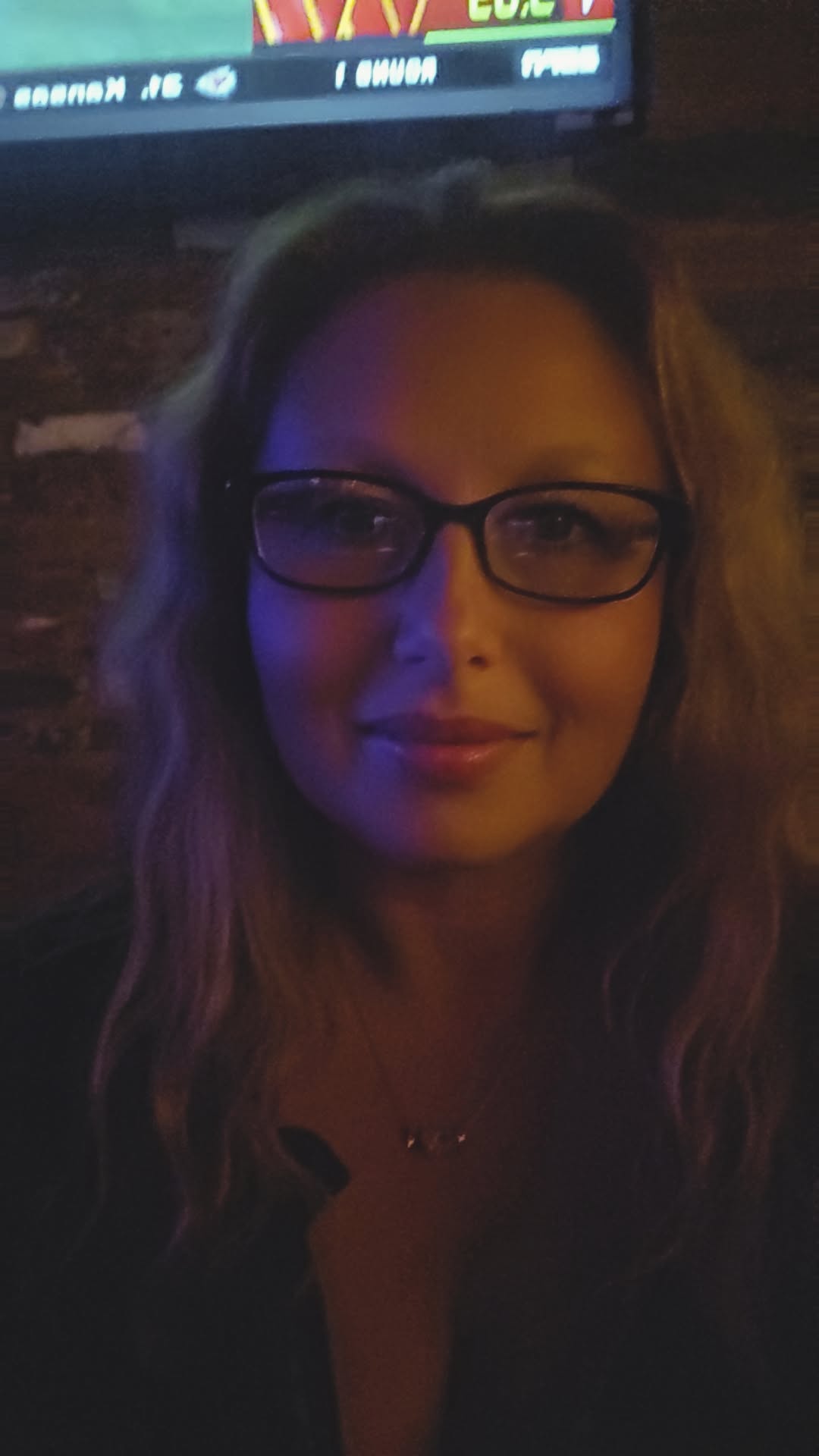 Gina Norden
