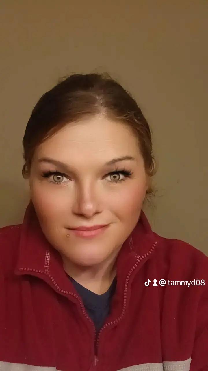 Tammy Demotte