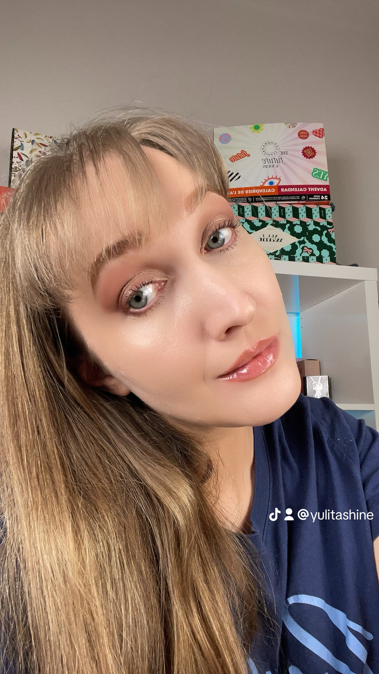 Yulia Astakhova