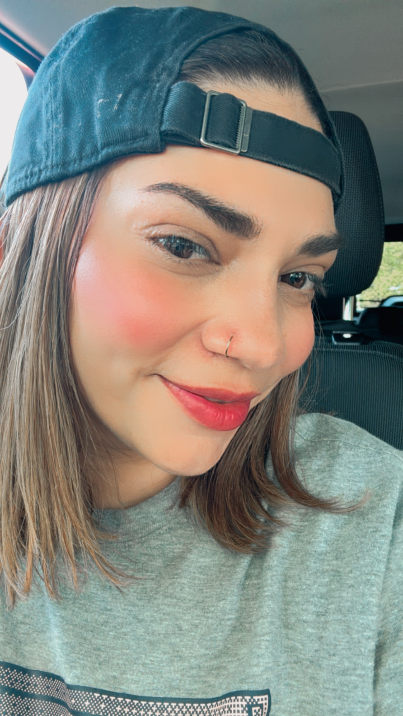 Johenmy Briceno