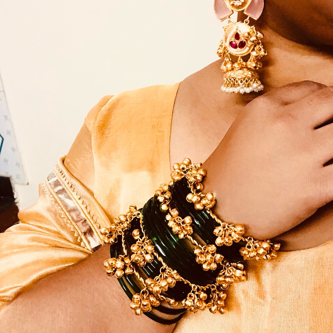 Foram Brahmbhattindia