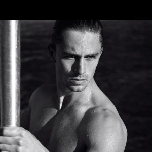 James Yates