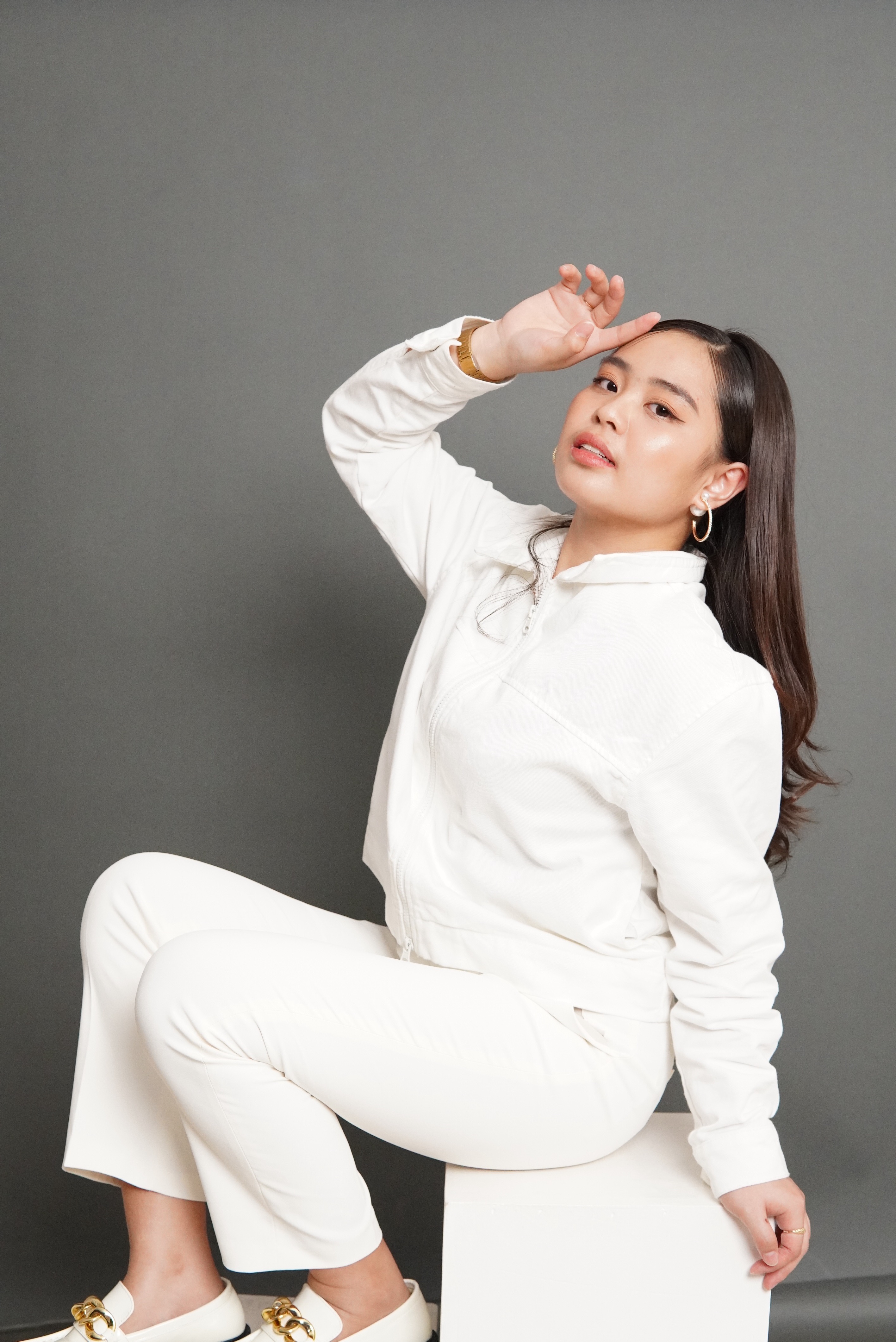 Lyren Aerey Villadiego