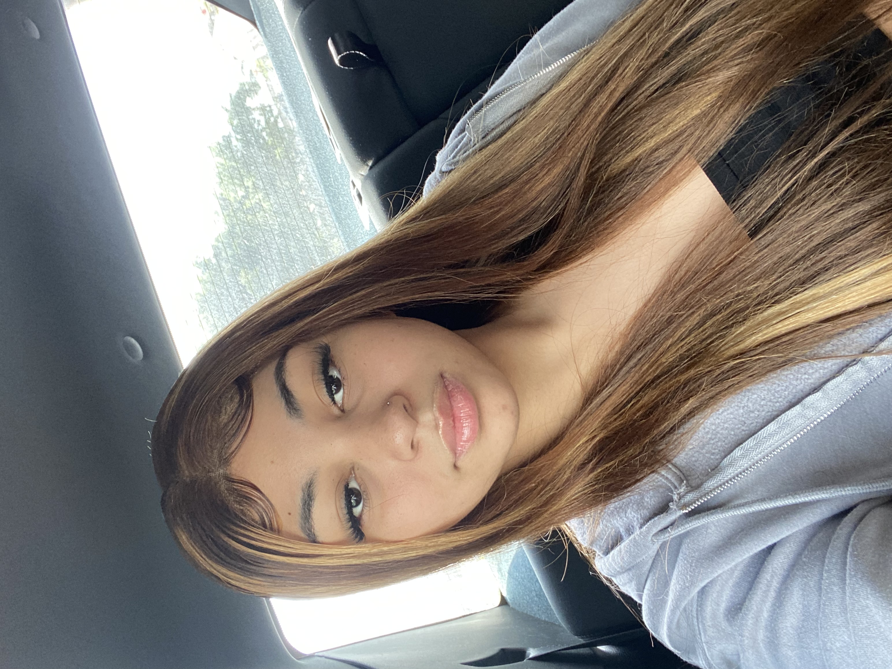 Angelyna Browning