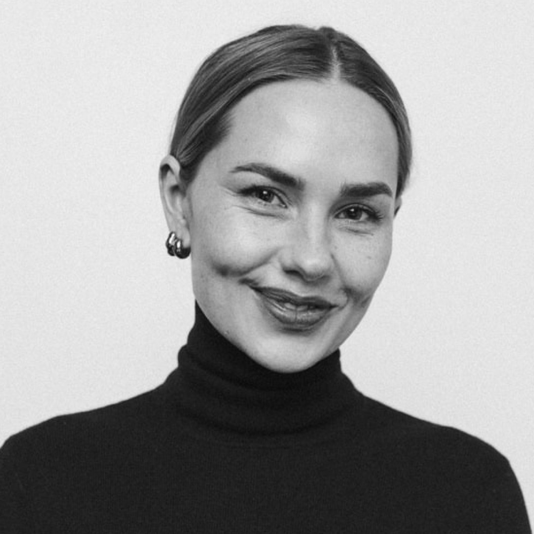 Mia De Libasic