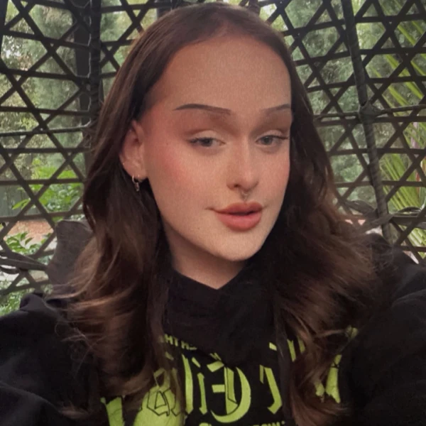 Mulakie Carroll