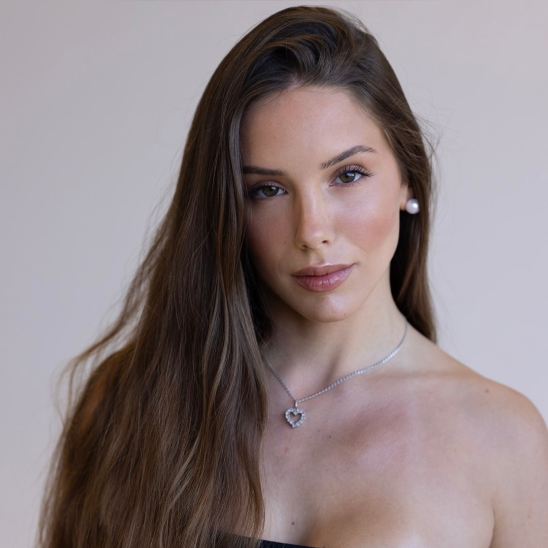 Sara Soul