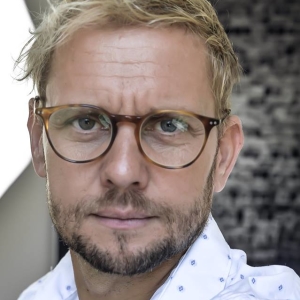Stanislav Murin