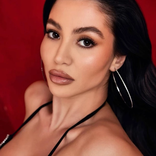 Jazi Shokofeh