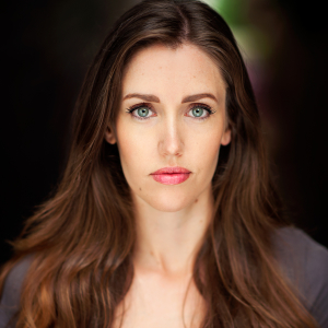 Sarah Ann Wiles