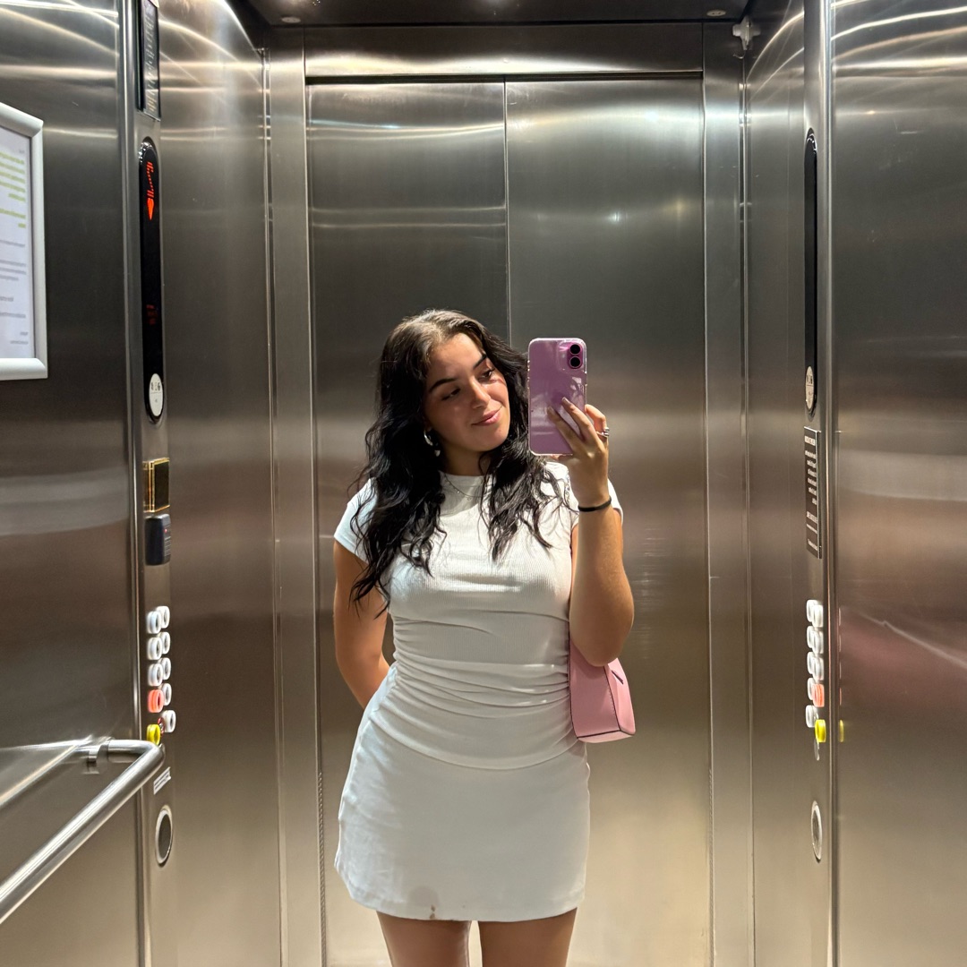 Anais Diez alvarezaus