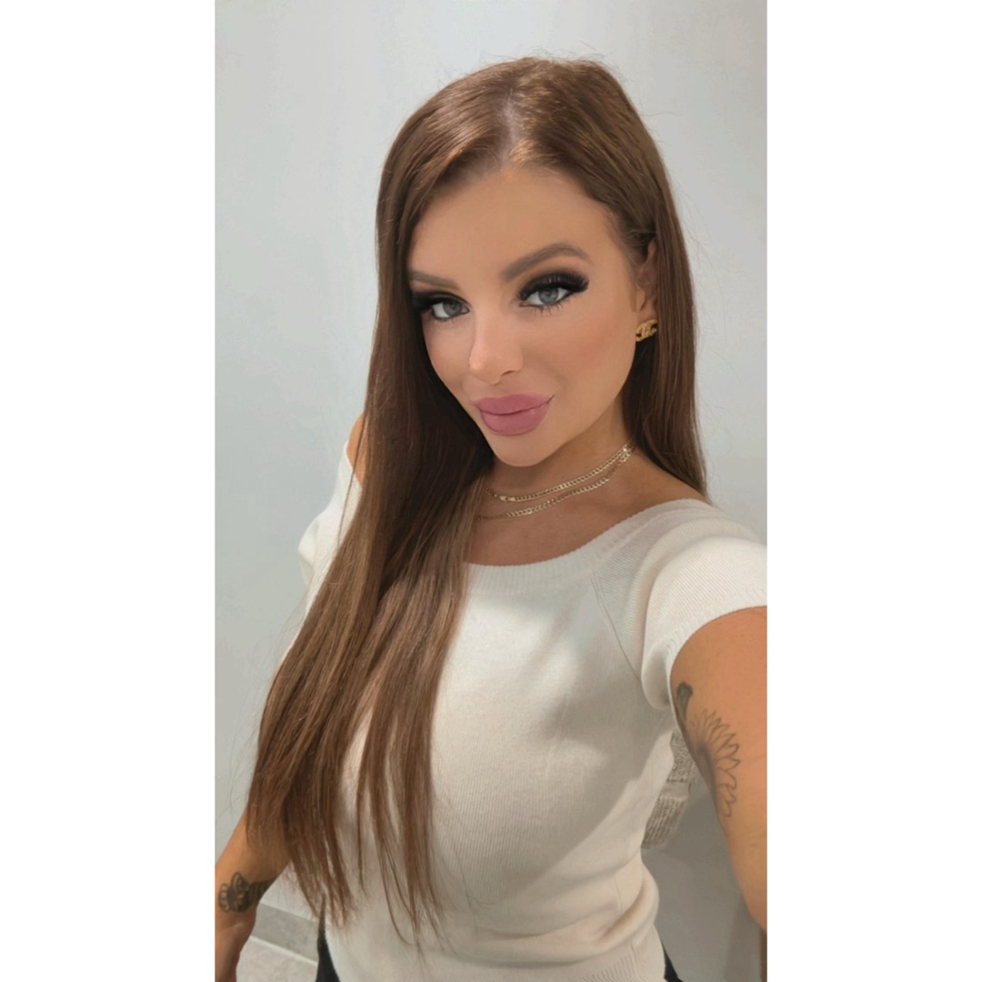 Emily Tatnell