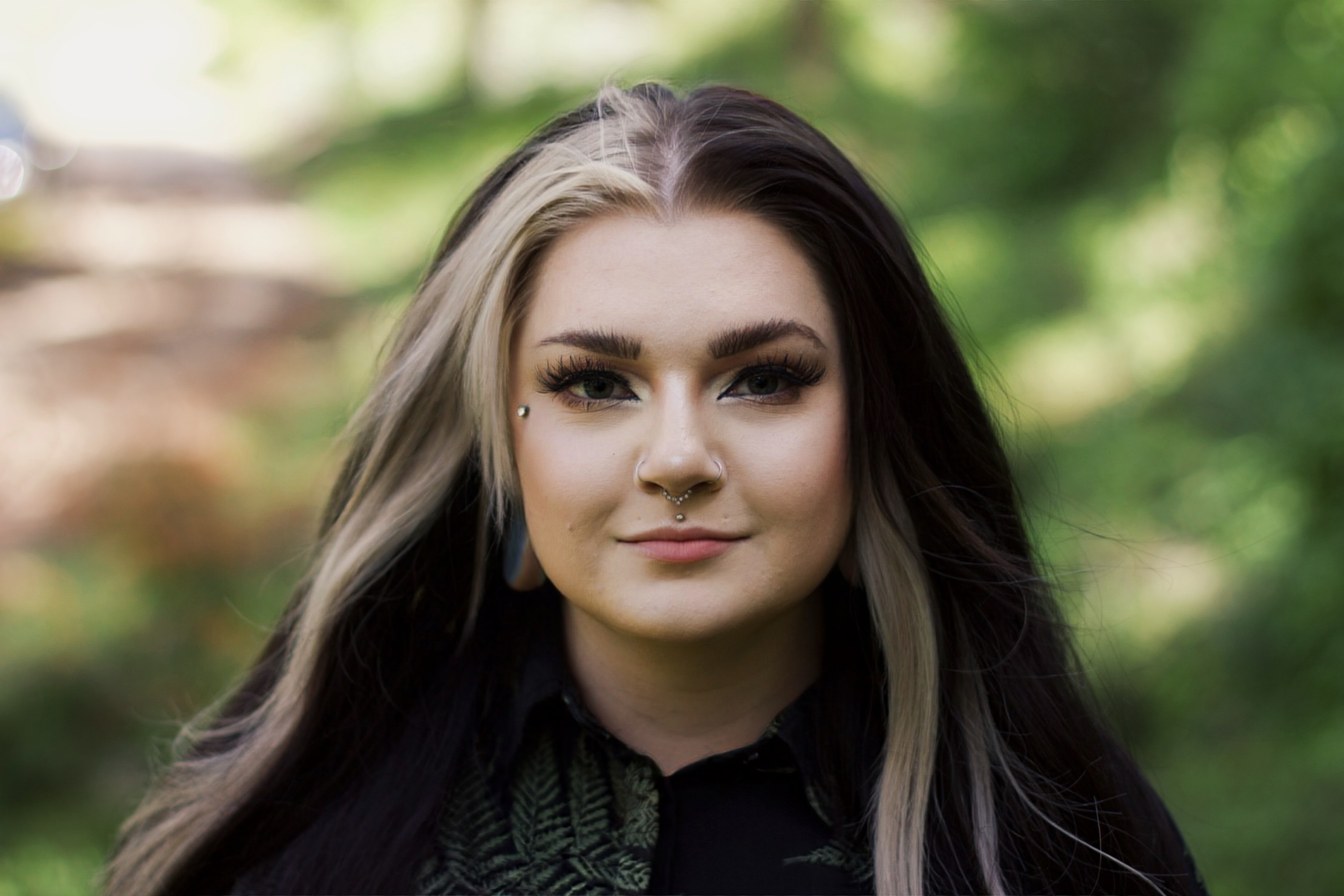 Kelsey Wilson