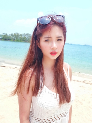 Rachel Ong