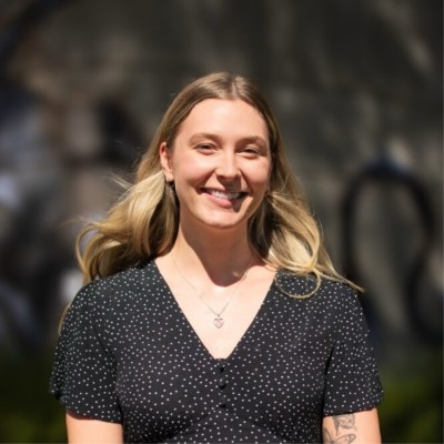 Liza Schilperoort